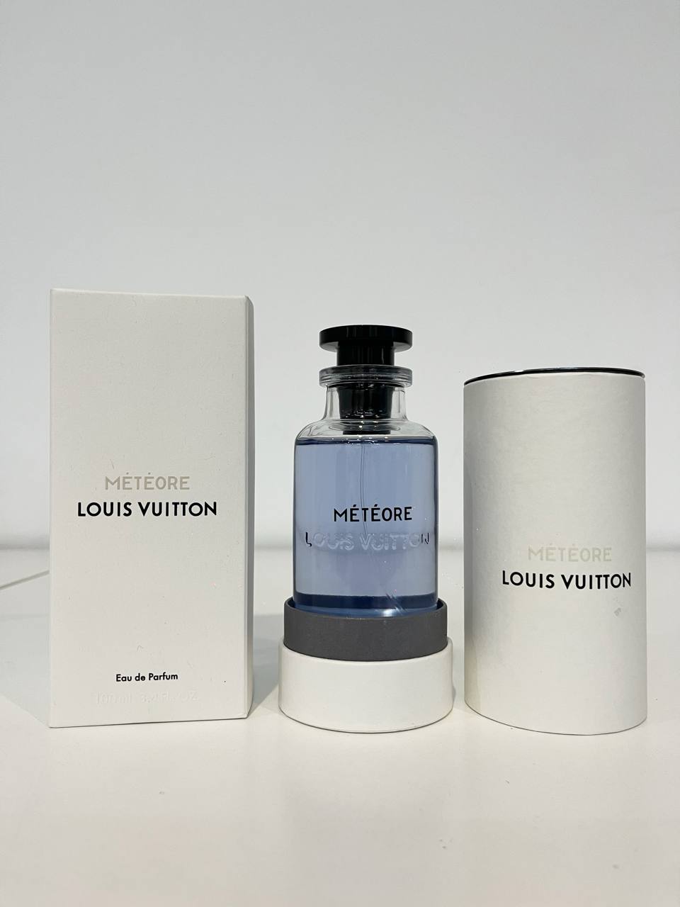 ルイ・ヴィトン　タービュランス　100ml TURBULENCES Louis Vuitton Turbulences - PS&D