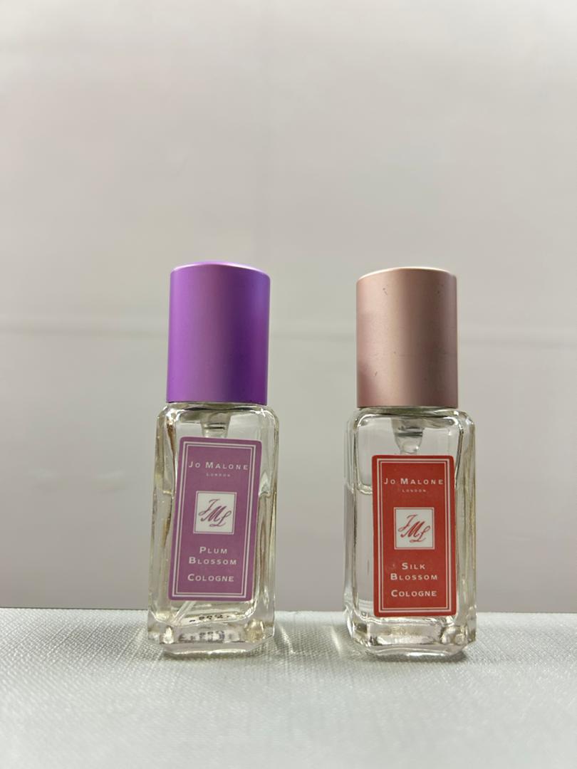 FREE GIFT (NOT FOR SALE)