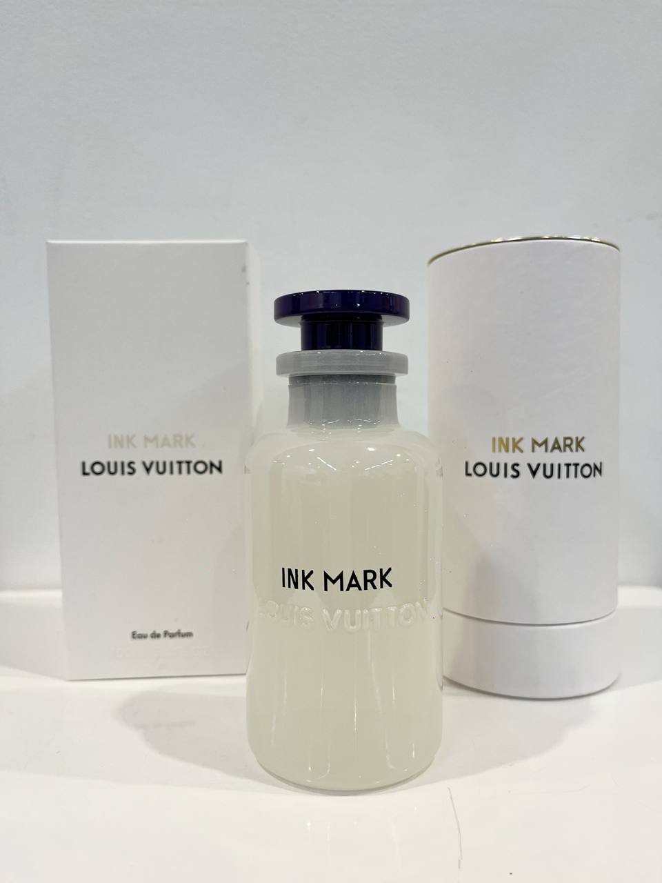Perfumemy